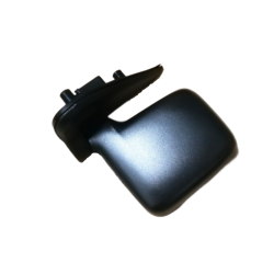 Left Mirror Suzuki Jimny 84702-81A01-5PK