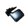Espejo izquierdo Suzuki Jimny 84702-81A01-5PK