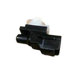 Temperatursensor Suzuki Grand Vitara Swift SX4 95643-58J00