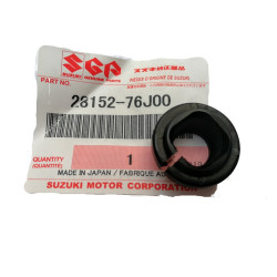 Suzuki Jimny gearbox lever bushing 28152-76J00