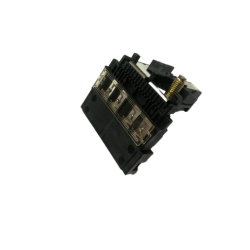 Terminal Fuse 1.5 ddis Suzuki Jimny 36739-84A00