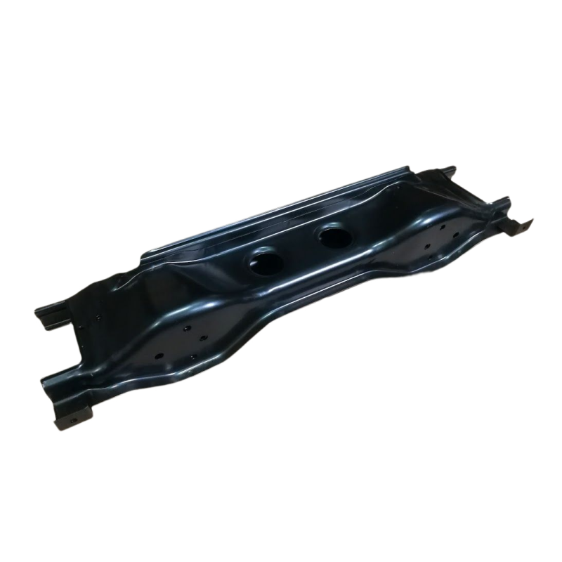 Front Frame Crossmember Suzuki Jimny 57210-57M50