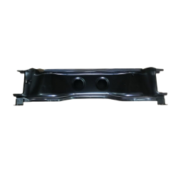 Front Frame Crossmember Suzuki Jimny 57210-57M50