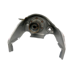 Boulon de charnière de porte Suzuki 01551-08253|Suzuki durvju eņģes skrūve 01551-08253