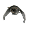 Boulon de charnière de porte Suzuki 01551-08253|Suzuki durvju eņģes skrūve 01551-08253