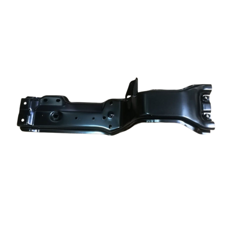 Supporto, trave cambio Suzuki Vitara 11730-58B23