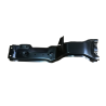 Support, traverse de boîte de vitesses Suzuki Vitara 11730-58B23