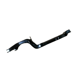 Supporto, trave cambio Suzuki Vitara 11730-58B23