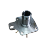 Perno mozzo ruota destro Suzuki Jimny 43440-81A20