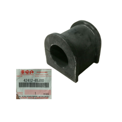 Front Stabilizer Bar Bushing Rubber Suzuki Grand Vitara 42412-65J00