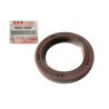 Crankshaft seal front Suzuki Grand Vitara Jimny Swift Samurai 09283-32042 32x47x6