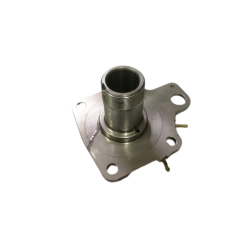 Fusello ruota sinistro Suzuki Jimny 43440-81A30