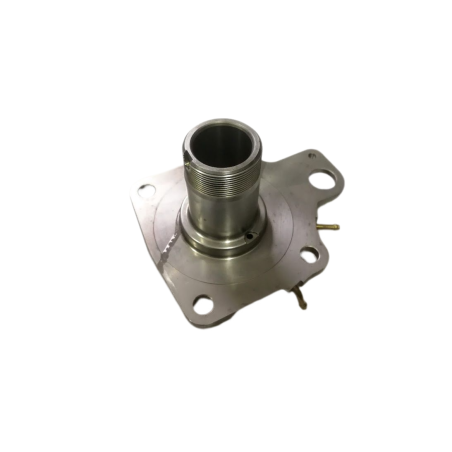 Left Wheel Hub Knuckle Suzuki Jimny 43440-81A30