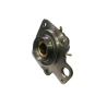 Left Wheel Hub Knuckle Suzuki Jimny 43440-81A30