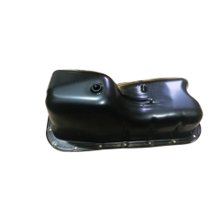 Carter d'huile 1.6 Suzuki Grand Vitara 11510-60A10