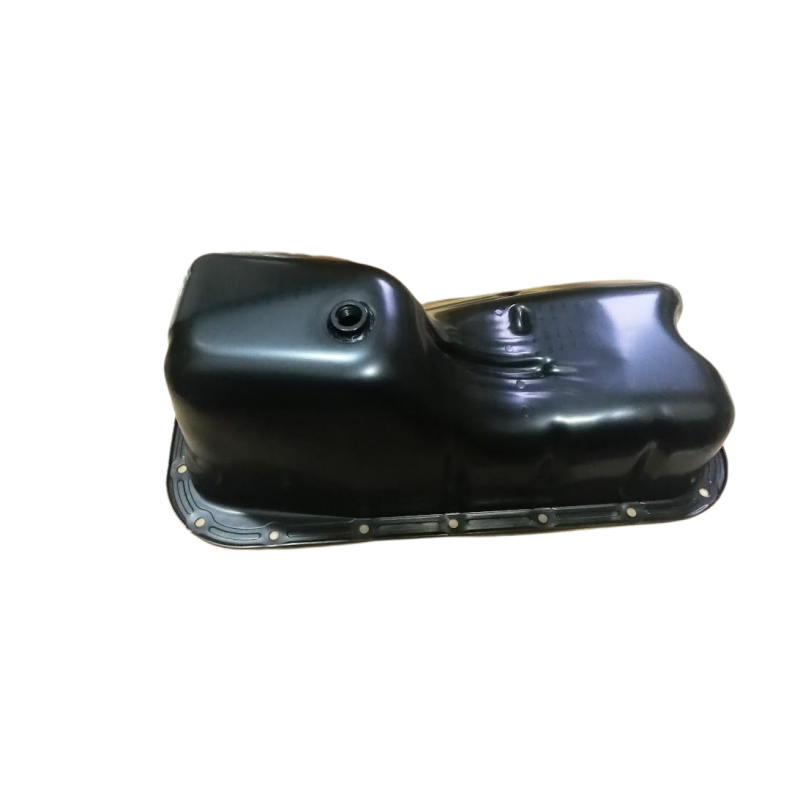 Oil Pan 1.6 Suzuki Grand Vitara 11510-60A10