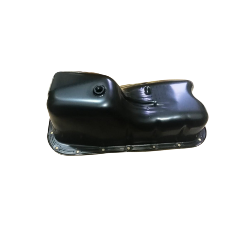 Carter d'huile 1.6 Suzuki Grand Vitara 11510-60A10