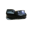 Miska olejowa 1.6 Suzuki Grand Vitara 11510-60A10
