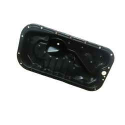 Oil Pan 1.6 Suzuki Grand Vitara 11510-60A10