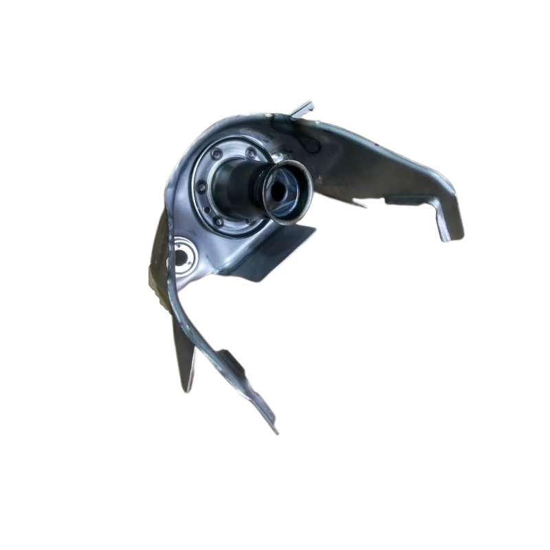 Supporto, fissaggio molla al telaio destro Suzuki Swift Jimny 57810-84A00