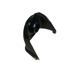 Rear Spring Support Bracket Frame Suzuki Jimny 57880-81A00