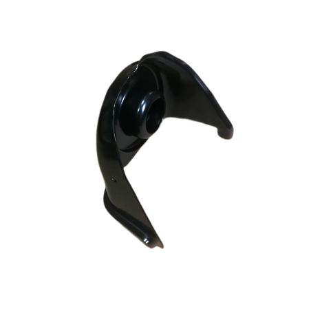 Rear Spring Support Bracket Frame Suzuki Jimny 57880-81A00