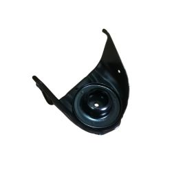 Support de ressort dans le châssis arrière Suzuki Jimny 57880-81A00