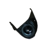 Support de ressort dans le châssis arrière Suzuki Jimny 57880-81A00