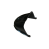 Soporte de resorte en bastidor trasero Suzuki Jimny 57880-81A00