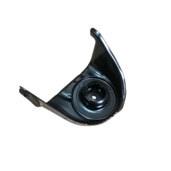Soporte de resorte en bastidor trasero Suzuki Jimny 57890-81A00