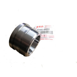 Douille de protection demi-arbre arrière Suzuki Grand Vitara 43485-65D50