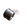 Casquillo protector de semieje trasero Suzuki Grand Vitara 43485-65D50