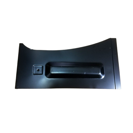 Pannello pavimento sinistro posteriore Suzuki Samurai 62113-80000