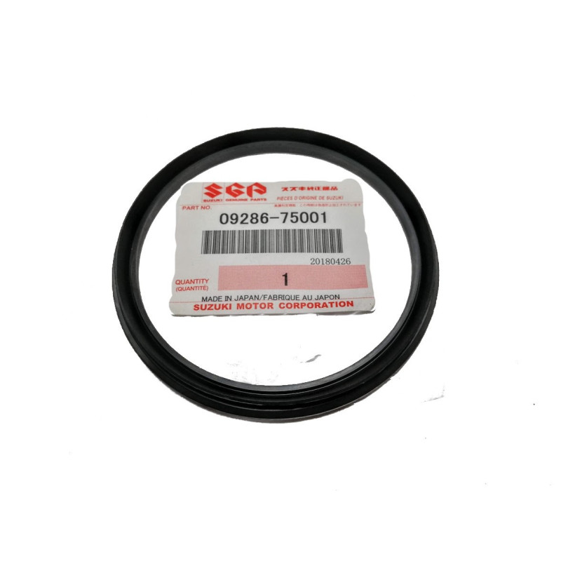 Front Wheel Hub Seal 75x83x4 Suzuki Grand Vitara 09286-75001