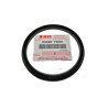Uszczelniacz piasty koła przód 75x83x4 Suzuki Grand Vitara 09286-75001