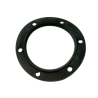 Fuel Pump Gasket Suzuki Vitara 15111-61A00