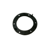 Guarnizione pompa carburante Suzuki Vitara 15111-61A00