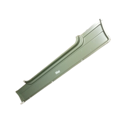 Left Door Sill Suzuki Samurai 64550-73A21