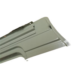 Left Door Sill Suzuki Samurai 64550-73A21