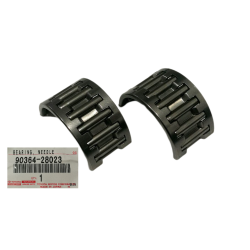 Needle Bearing Transmission Toyota Rav4 90364-28023