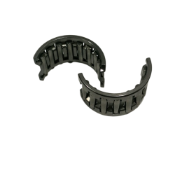 Roulement à aiguilles de boîte de vitesses Toyota rav4 90364-28023