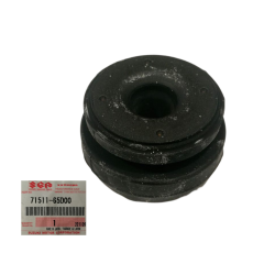 Soporte de montaje de carrocería Suzuki Grand Vitara Jimny 71511-65D00