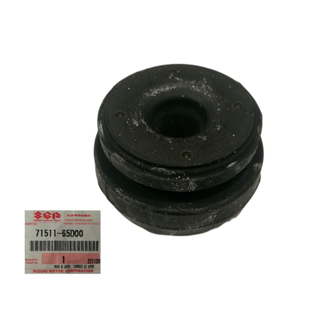 Supporto montaggio carrozzeria Suzuki Grand Vitara Jimny 71511-65D00