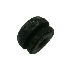 Support de fixation de carrosserie Suzuki Grand Vitara Jimny 71511-65D00