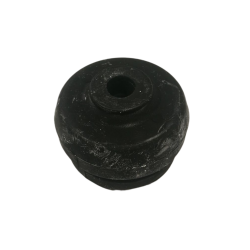 Supporto montaggio carrozzeria Suzuki Grand Vitara Jimny 71511-65D00