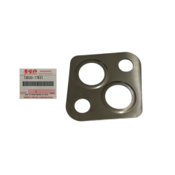 EGR Gasket Suzuki Grand Vitara Swift Baleno 18529-77E01