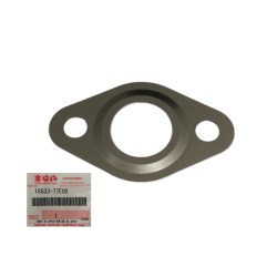 EGR-Dichtung Suzuki Grand Vitara SX4 Liana 18533-77E00