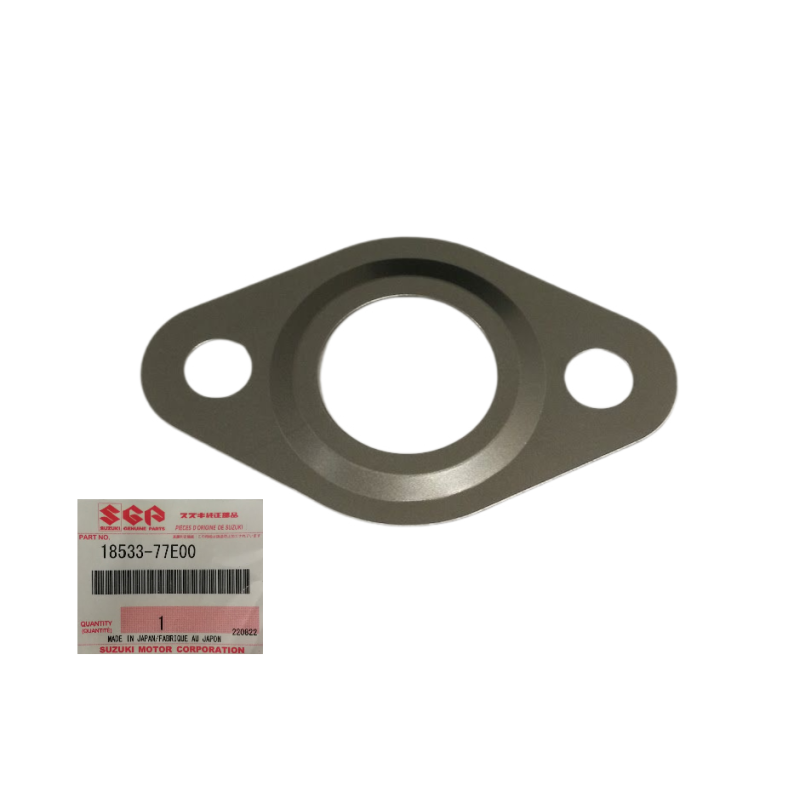 Uszczelka egr Suzuki Grand Vitara SX4 Liana 18533-77E00