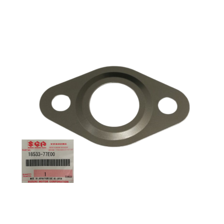 Uszczelka egr Suzuki Grand Vitara SX4 Liana 18533-77E00