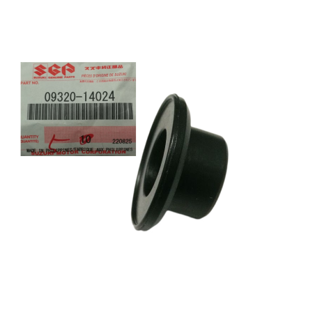 Schaltstangenbuchse Getriebe Suzuki Jimny 09320-14024